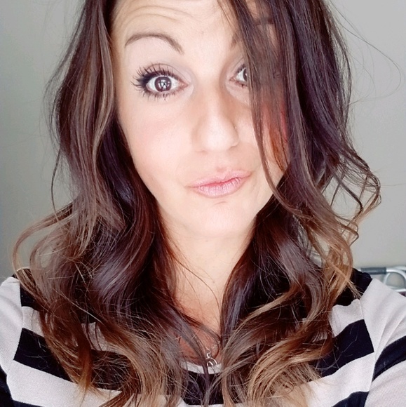 roxielzimom